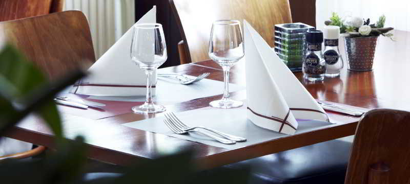 Campanile Hotel & Restaurant Arnhem - Зевенар Екстер'єр фото